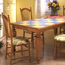 Designed by <strong><a href='/success-stories/furniture-with-zen-appeal/'>Fred Puksta</a></strong> for <strong>Saloom Furniture Co.</strong> &bull; Created in <a href='/3d-modeling/3d-modeling-cobalt.html'>Cobalt CAD & 3D Modeling Software</a>