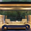 Designed by <strong><a href='/success-stories/lounging-in-luxury/'>Mark Robson</a></strong> for <strong>Sifas</strong> &bull; Created in <a href='/3d-modeling/3d-modeling-argon.html'>Argon 3D Modeling Software</a>