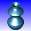 Designed by <strong>Cheyenne</strong> for <strong>Girlstart Summer Camp</strong> &bull; Created in <a href='/3d-modeling/3d-modeling-argon.html'>Argon 3D Modeling Software</a>