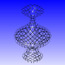 Designed by <strong>Jordan</strong> for <strong>Girlstart Summer Camp</strong> &bull; Created in <a href='/3d-modeling/3d-modeling-argon.html'>Argon 3D Modeling Software</a>