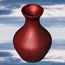 Designed by <strong>Dorneshia</strong> for <strong>Girlstart Summer Camp</strong> &bull; Created in <a href='/3d-modeling/3d-modeling-argon.html'>Argon 3D Modeling Software</a>