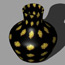 Designed by <strong>Ana</strong> for <strong>Girlstart Summer Camp</strong> &bull; Created in <a href='/3d-modeling/3d-modeling-argon.html'>Argon 3D Modeling Software</a>