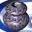 Designed by <strong>Alex</strong> for <strong>Girlstart Summer Camp</strong> &bull; Created in <a href='/3d-modeling/3d-modeling-argon.html'>Argon 3D Modeling Software</a>