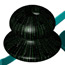 Designed by <strong>Nicole</strong> for <strong>Girlstart Summer Camp</strong> &bull; Created in <a href='/3d-modeling/3d-modeling-argon.html'>Argon 3D Modeling Software</a>