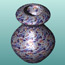 Designed by <strong>Maggie</strong> for <strong>Girlstart Summer Camp</strong> &bull; Created in <a href='/3d-modeling/3d-modeling-argon.html'>Argon 3D Modeling Software</a>