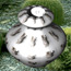 Designed by <strong>Mayak</strong> for <strong>Girlstart Summer Camp</strong> &bull; Created in <a href='/3d-modeling/3d-modeling-argon.html'>Argon 3D Modeling Software</a>