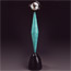Designed by <strong>Fred Puksta</strong> &bull; Created in <a href='/3d-modeling/3d-modeling-cobalt.html'>Cobalt CAD & 3D Modeling Software</a>