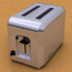 Designed by <strong>Reed Porter</strong> &bull; Created in Ashlar-Vellum CAD & 3D Modeling Software