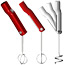 Designed by <strong>Yvette Chaparro</strong> of <strong>Studio Gelato</strong> &bull; Created in <a href='/3d-modeling/3d-modeling-cobalt.html'>Cobalt CAD & 3D Modeling Software</a>