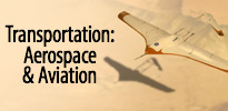 Transportation: Aero Gallery Transportation: Aero Gallery