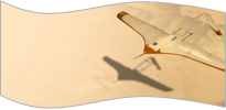 Transportation:Aero Gallery