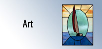 Art Gallery Art Gallery