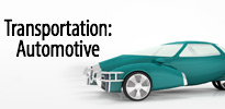 Transportation: Auto Gallery Transportation: Auto Gallery
