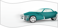 Transportation:Auto Gallery