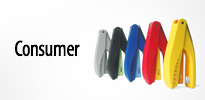 Consumer Gallery Consumer Gallery