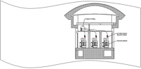 Drafting Gallery