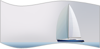 Transportation:Marine Gallery