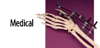 Medical Gallery Medical Gallery
