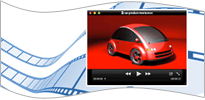 Product Movies
