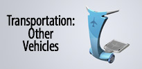 Transportation: Other Gallery Transportation: Other Gallery