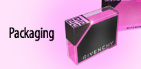 Packaging Gallery Packaging Gallery