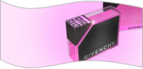 Packaging Gallery
