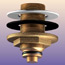 Designed by <strong>John Dodge</strong> &bull; Created in Ashlar-Vellum CAD & 3D Modeling Software