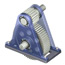 Designed by <strong>Jesse Luis</strong> &bull; Created in <a href='/3d-modeling/3d-modeling-cobalt.html'>Cobalt CAD & 3D Modeling Software</a>