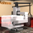 Designed by <strong>Richard Somes</strong> &bull; Created in Ashlar-Vellum CAD & 3D Modeling Software