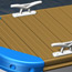 Designed by <strong><a href='/success-stories/keeping-the-fun-factor-in-design/'>Sherwill Design</a></strong> for <strong>Walcon</strong> &bull; Created in <a href='/3d-modeling/3d-modeling-xenon.html'>Xenon</a>