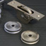 Designed by <strong>Graeme McDonald</strong> of <strong>Cube Industrial Design</strong> &bull; Created in <a href='/3d-modeling/3d-modeling-cobalt.html'>Cobalt CAD & 3D Modeling Software</a>