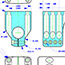Designed by <strong><a href='/success-stories/success-is-no-shock-for-american-suspension/'>Vince Costa</a></strong> &bull; Created in <a href='/2d-3d-drafting/2d-3d-cad-graphite.html'>Graphite Precision CAD Software</a>
