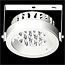 Designed by <strong><a href='/success-stories/always-seen-in-the-best-light/'>Blair Hopper</a></strong> &bull; Created in <a href='/3d-modeling/3d-modeling-xenon.html'>Xenon CAD & 3D Modeling Software</a>
