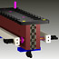 Designed by <strong>Terry Hampton</strong> &bull; Created in <a href='/3d-modeling/3d-modeling-xenon.html'>Xenon CAD & 3D Modeling Software</a>
