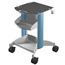Designed by <strong>Glenn Polinsky</strong> for <strong>Modo, Inc.</strong> &bull; Created in <a href='/3d-modeling/3d-modeling-cobalt.html'>Cobalt 3D Modeling Software</a>