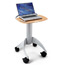 Designed by <strong>Glenn Polinski</strong> for <strong>MoDo, Inc.</strong> &bull; Created in <a href='/3d-modeling/3d-modeling-cobalt.html'>Cobalt CAD & 3D Modeling Software</a>