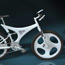 Designed by <strong>Olivier Heusser</strong> &bull; Created in Ashlar-Vellum CAD & 3D Modeling Software