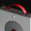 Designed by <strong><a href='/success-stories/illuminating-more-than-product-design/'>Celso Santos</a></strong> &bull; Created in <a href='/3d-modeling/3d-modeling-cobalt.html'>Cobalt CAD & 3D Modeling Software</a>