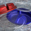 Designed by <strong>Patrice de Martin</strong> &bull; Created in <a href='/3d-modeling/3d-modeling-cobalt.html'>Cobalt CAD & 3D Modeling Software</a>