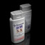 Designed by <strong>Olivier Heusser</strong> &bull; Created in <a href='/3d-modeling/3d-modeling-cobalt.html'>Cobalt CAD & 3D Modeling Software</a>
