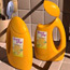 Designed by <strong>David Heathcote</strong> &bull; Created in Ashlar-Vellum CAD & 3D Modeling Software