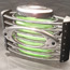 Designed by <strong>Scott Oshry</strong> for <strong>Oakley</strong> &bull; Created in <a href='/3d-modeling/3d-modeling-cobalt.html'>Cobalt CAD & 3D Modeling Software</a>