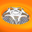 Designed by <strong>Scott Oshry</strong> &bull; Created in <a href='/3d-modeling/3d-modeling-cobalt.html'>Cobalt CAD & 3D Modeling Software</a>
