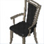 Designed by <strong><a href='/success-stories/in-loving-memory/'>Fred Puksta</a></strong> for <strong>Crown Point Cabinetry</strong> &bull; Created in <a href='/3d-modeling/3d-modeling-cobalt.html'>Cobalt CAD & 3D Modeling Software</a>