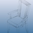 Designed by <strong><a href='/success-stories/innovate-to-differentiate/'>Fred Puksta</a></strong> for <strong>Crown Point Cabinetry</strong> &bull; Created in <a href='/3d-modeling/3d-modeling-cobalt.html'>Cobalt CAD & 3D Modeling Software</a>