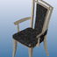 Designed by <strong><a href='/success-stories/in-loving-memory/'>Fred Puksta</a></strong> for <strong>Crown Point Cabinetry</strong> &bull; Created in <a href='/3d-modeling/3d-modeling-cobalt.html'>Cobalt CAD & 3D Modeling Software</a>