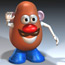 Designed by <strong>Troy Starkey</strong> &bull; Created in <a href='/3d-modeling/3d-modeling-cobalt.html'>Cobalt CAD & 3D Modeling Software</a>