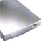 Designed by <strong>Calvin Seid</strong> for <strong>Apple Computer, Inc.</strong> &bull; Created in Ashlar-Vellum CAD & 3D Modeling Software<br /><em>1994 ID Design Review Award Winner. 1995 iF Product Design Award</em>