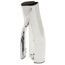 Designed by <strong>Eric Chan</strong> of <strong>Ecco Design, Inc.</strong> for <strong>Back GmbH</strong> &bull; Created in Ashlar-Vellum CAD & 3D Modeling Software<br /><em>2001 ID Design Review Award Winner</em>