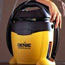 Designed by <strong>Bally Design Inc.</strong> for <strong>The Geni Co.</strong> &bull; Created in Ashlar-Vellum Software &bull; <em>2000 IDEA Silver Award Winner</em>